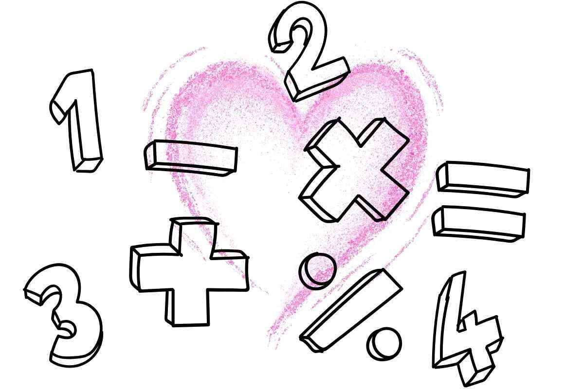 Swipe, match e connessioni: il futuro dell’amore nelle app di incontri.Gli algoritmi possono davvero comprendere il cuore umano?