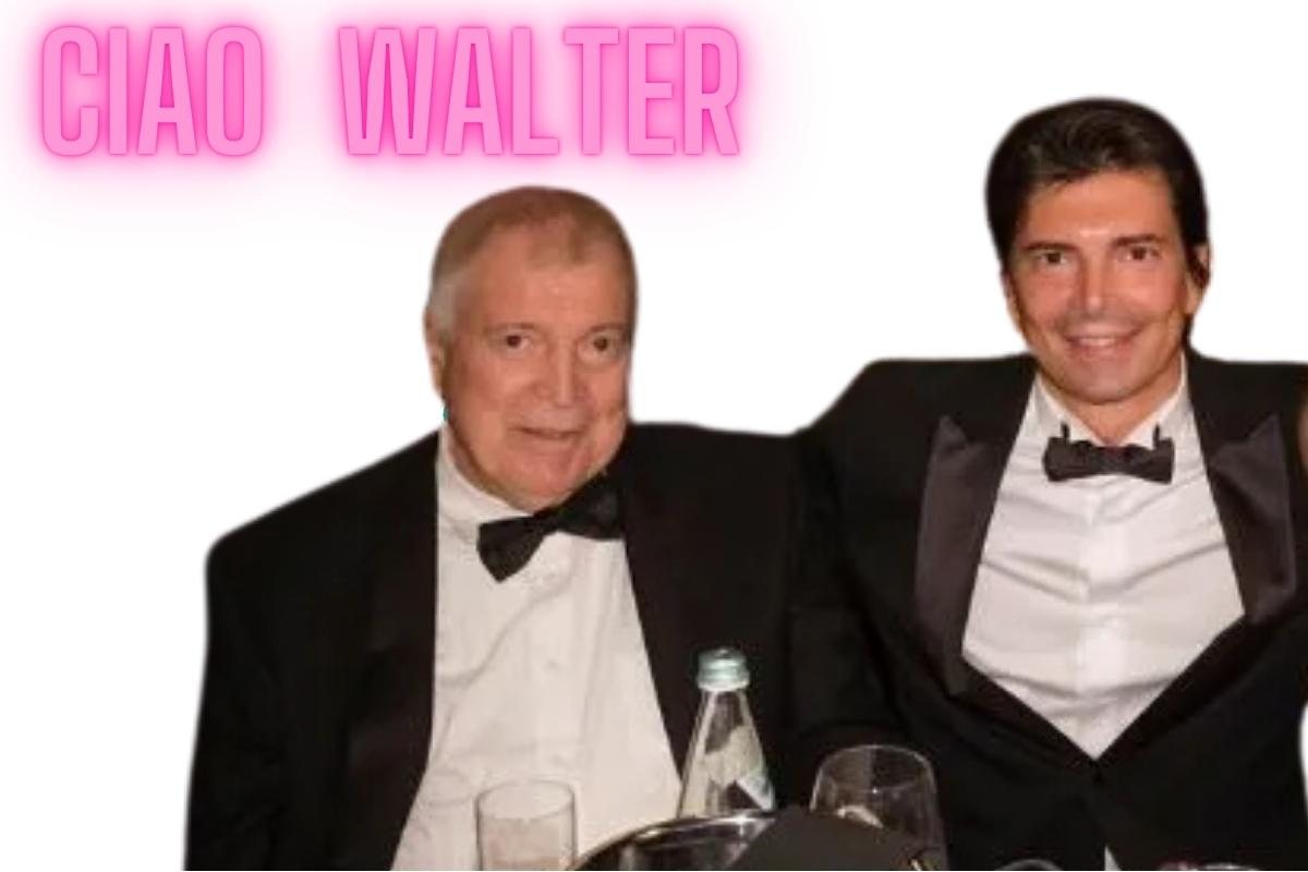 Walter Lanzetti, il pioniere dell’intrattenimento riminese. Blow Up e Bounty: l’eredità di Walter Lanzetti. Walter Lanzetti: una vita dedicata all’economia e alla cultura di Rimini. L’imprenditore dei locali iconici: il ricordo di Walter Lanzetti.