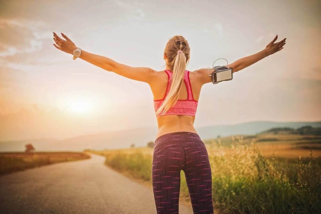 Lo sport al centro del weekend a Vicolungo e Castel Guelfo. Sport Days: due giorni di attività e benessere. Fitness e socialità: il weekend attivo nei The Style Outlets