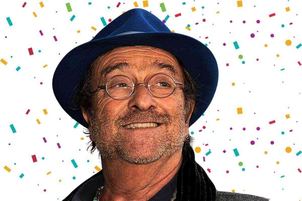 Il murale per Lucio Dalla in Bolognina: un tributo artistico che unisce storia, musica e passione nel cuore della città. Celebrazione di Lucio Dalla: Un murale innovativo a Bolognina che trasforma l’arte in linguaggio universale di emozione e vita infinita.