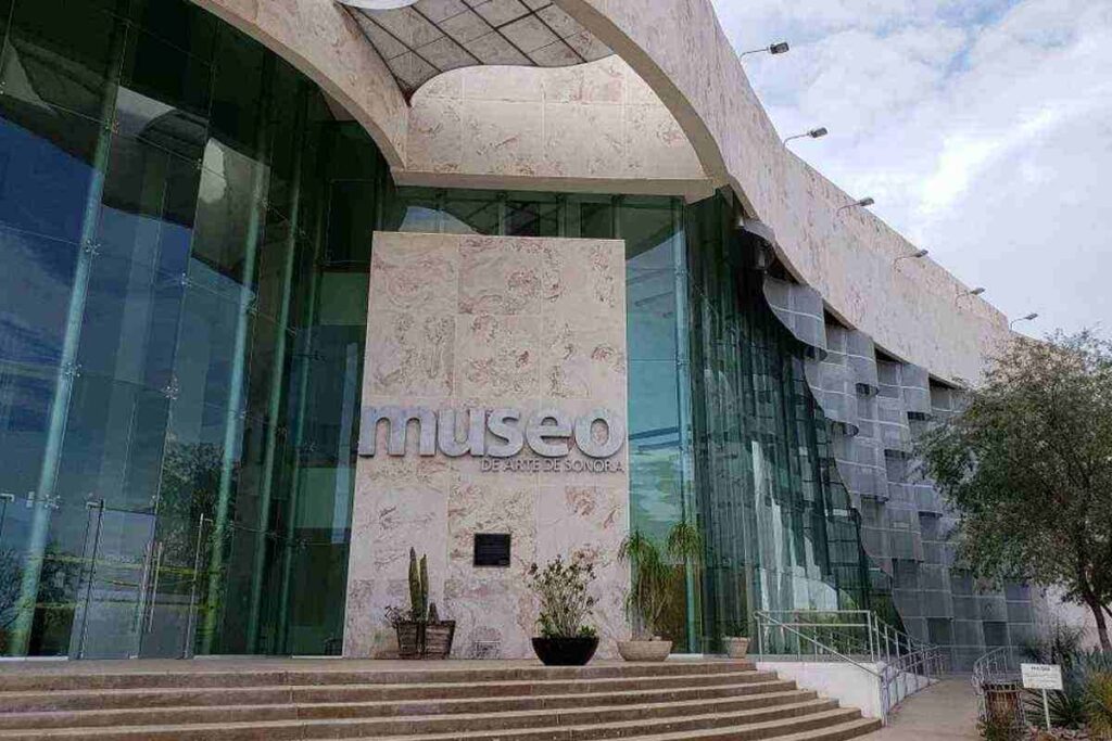 Venti di cultura al Musas: il primo incontro per celebrare il museo. Santarcangelo celebra il Musas con una rassegna culturale. Archeologia e arte: il doppio volto del Musas.