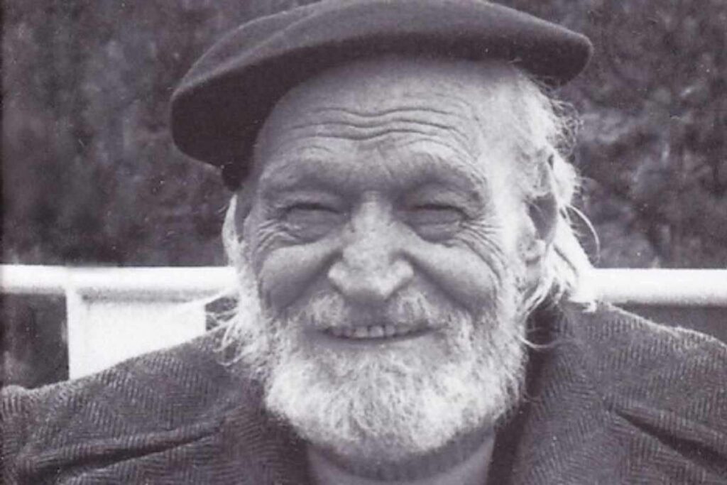 Giuseppe Ungaretti: il poeta dell’essenzialità. La nascita di Ungaretti e il suo percorso letterario. L’8 febbraio 1888 nasce Giuseppe Ungaretti: un poeta rivoluzionario. 