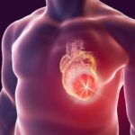 Salute del cuore: a Bologna screening gratuiti per la prevenzione. Prevenzione e salute: Bologna ospita screening cardiologici gratuiti. Ai Giardini Margherita controlli gratuiti per la salute del cuore. Controlla il tuo cuore: Bologna offre screening senza costi.