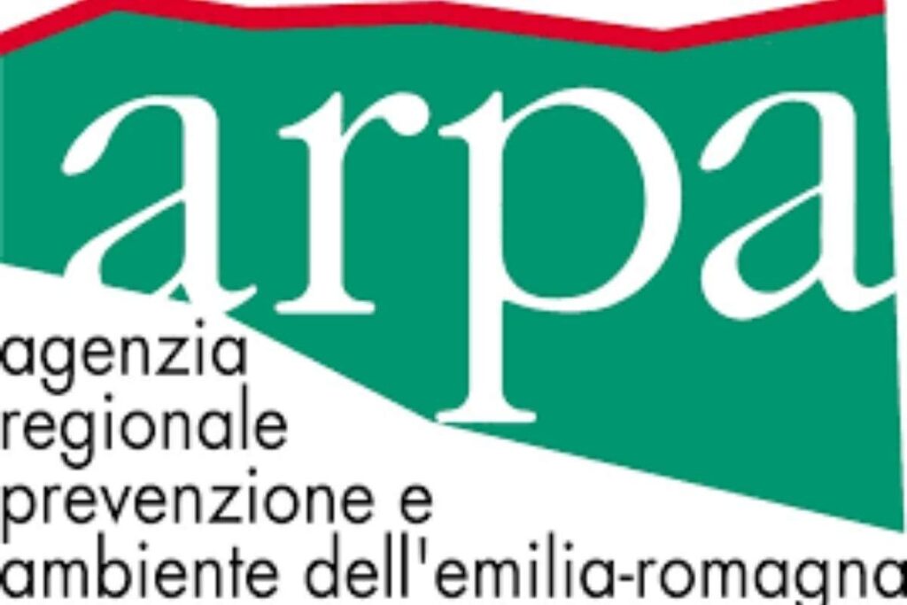 Temporali e rischio idrogeologico: monitoraggio in corso. Allerta 033/2025: le misure precauzionali adottate dai Comuni. L’importanza del COC nelle allerte meteo di livello giallo. Protezione civile al lavoro: attivato il COC per precauzione.