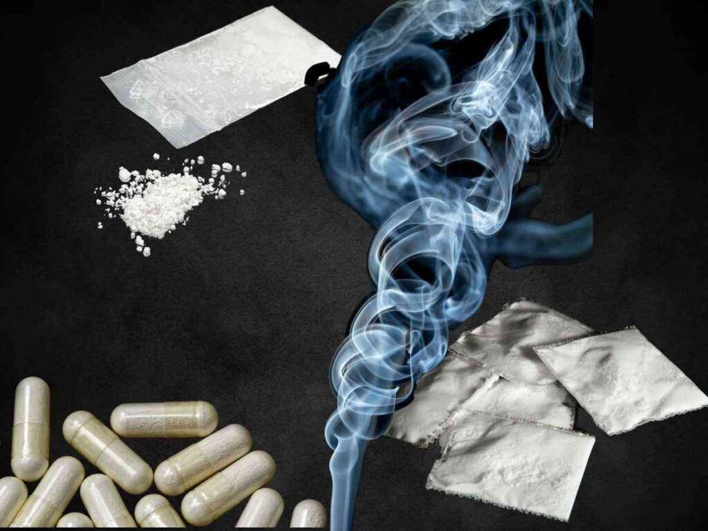 Ferrara, spaccio di droga al Gad: pusher arrestato. Ferrara, spaccio di eroina e cocaina: arrestato un uomo. Operazione antidroga a Ferrara: un arresto nel quartiere Gad. Quartiere Gad, ancora spaccio di droga: polizia in azione. 