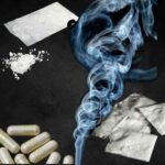 Ferrara, spaccio di droga al Gad: pusher arrestato. Ferrara, spaccio di eroina e cocaina: arrestato un uomo. Operazione antidroga a Ferrara: un arresto nel quartiere Gad. Quartiere Gad, ancora spaccio di droga: polizia in azione. 