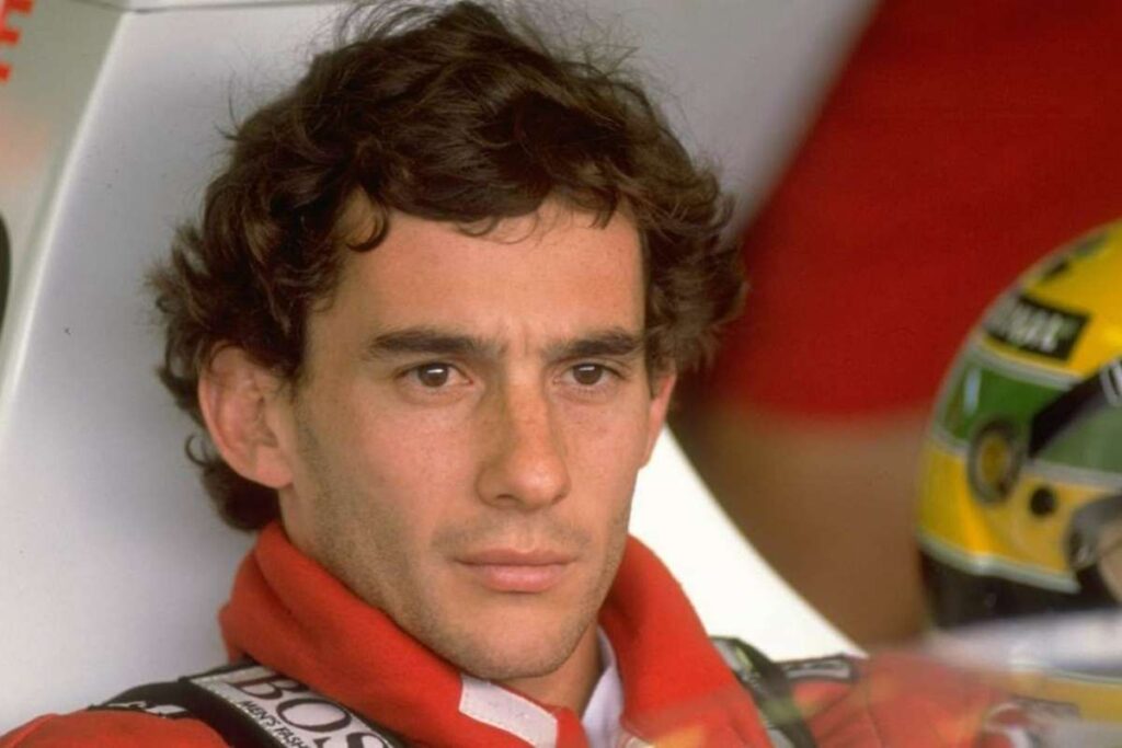 Ayrton Senna e il suo impatto sulla sicurezza in F1. Il Brasile e il suo eroe: il ricordo di Ayrton Senna. Ayrton Senna, il pilota che sfidava i limiti. 