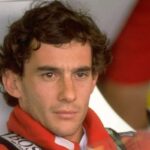 Ayrton Senna e il suo impatto sulla sicurezza in F1. Il Brasile e il suo eroe: il ricordo di Ayrton Senna. Ayrton Senna, il pilota che sfidava i limiti. 