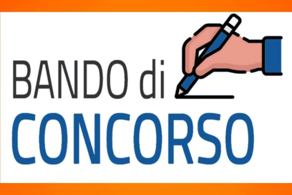 Carriera militare: aperto il concorso per allievi marescialli Concorso per marescialli dell'Esercito: le prove e il percorso formativo