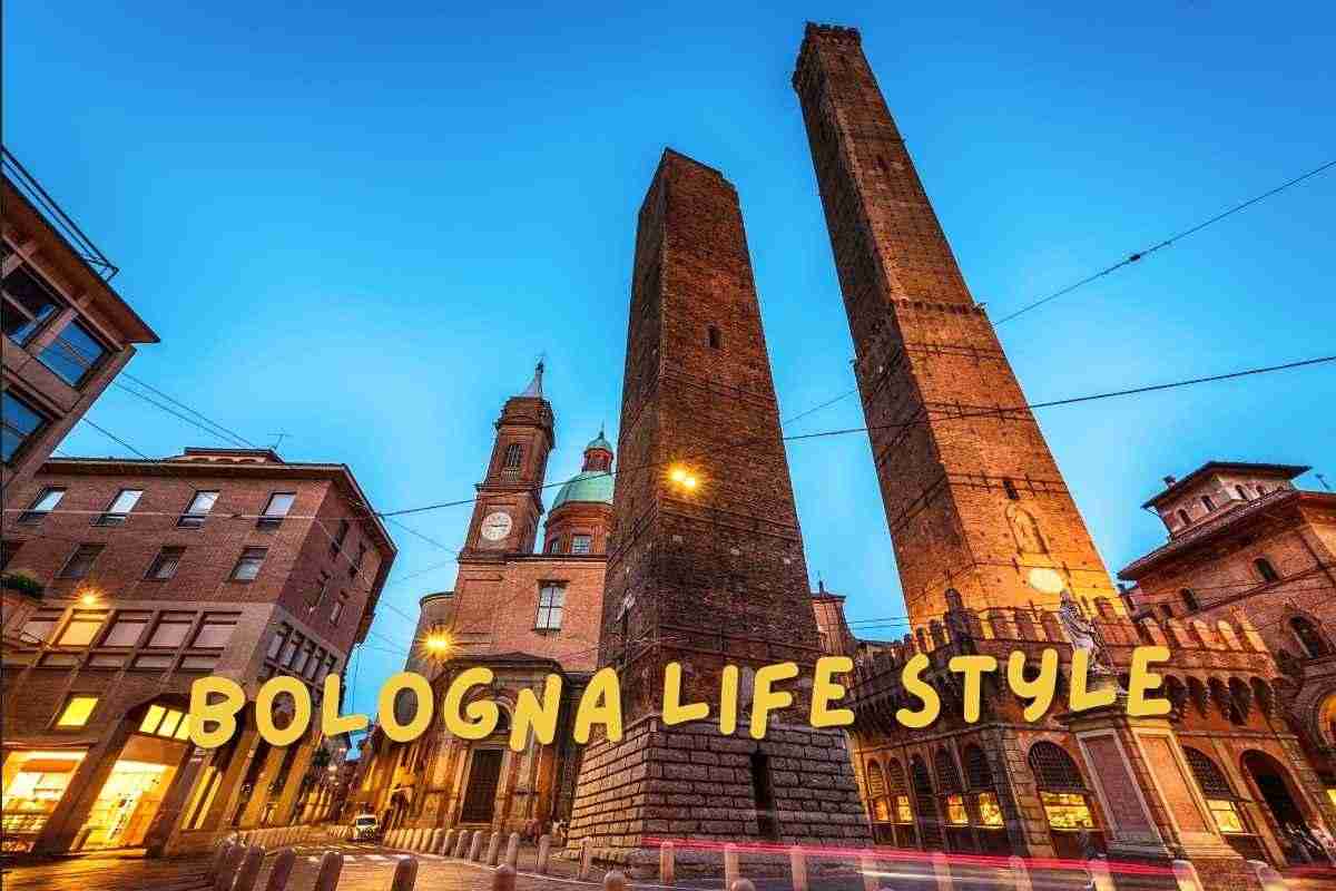 Celebrità, influencer e movida: il gossip conquista Bologna. Bologna e il gossip: una tendenza inarrestabile. La nuova era del gossip a Bologna: tra social e vita notturna.