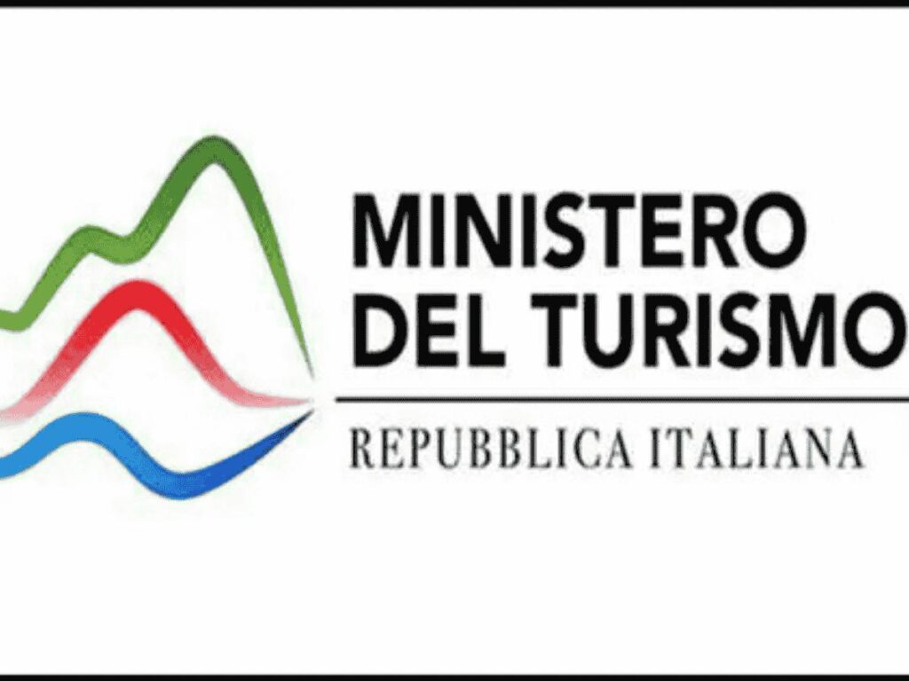 Regolamentazione e mercato: il ruolo del CIN. Affitti brevi e mercato immobiliare: quale futuro? Il successo del CIN nel settore degli affitti brevi. Affitti brevi: tra opportunità e criticità. 