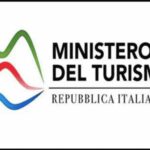 Regolamentazione e mercato: il ruolo del CIN. Affitti brevi e mercato immobiliare: quale futuro? Il successo del CIN nel settore degli affitti brevi. Affitti brevi: tra opportunità e criticità. 