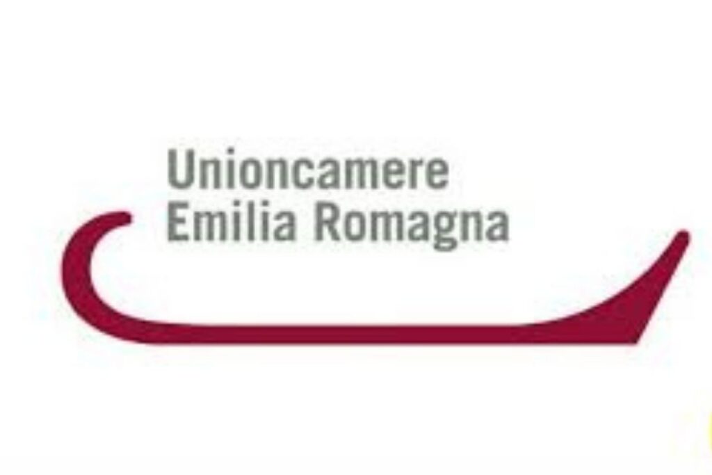 Domanda di lavoro alta, offerta inadeguata: il caso di Piacenza. Lavoro, a Piacenza il mismatch tra competenze e richieste è ancora forte. Marzo 2025: il mercato del lavoro piacentino resta in difficoltà. Lavoro e formazione: servono nuovi strumenti per rispondere alle imprese.