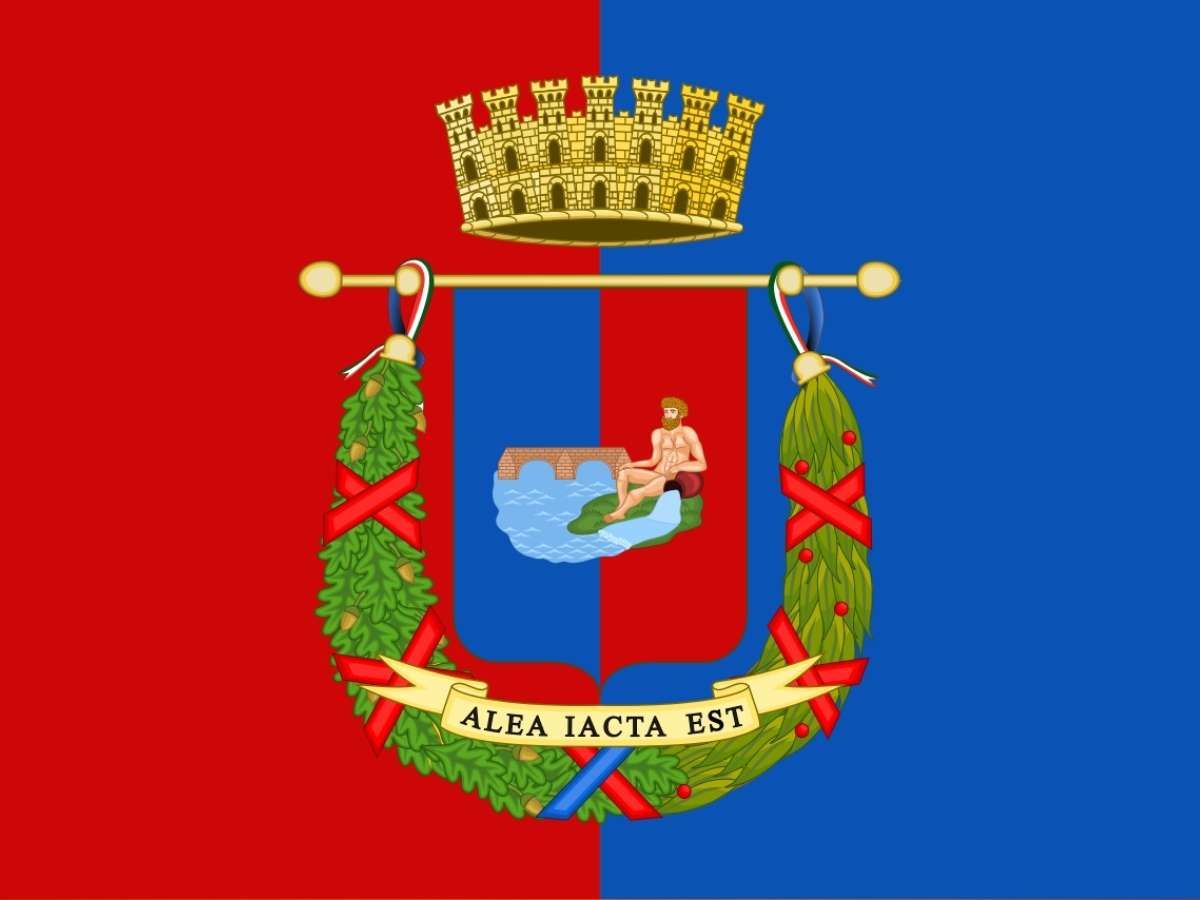 Cesena e Forlì unite per la capitale italiana della cultura. Confcommercio sostiene la candidatura di Cesena e Forlì. Biblioteca Malatestiana al centro della candidatura di Cesena. Cultura ed economia: la sfida di Cesena e Forlì.