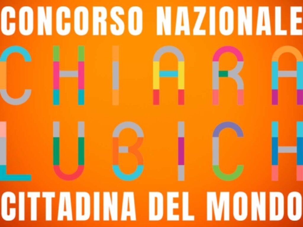 “Adotta un progetto sociale” conquista il secondo posto al premio Lubich. Solidarietà premiata: Ravenna al secondo posto al premio per la fraternità. Progetti sociali e imprese insieme: il modello virtuoso di Ravenna. 