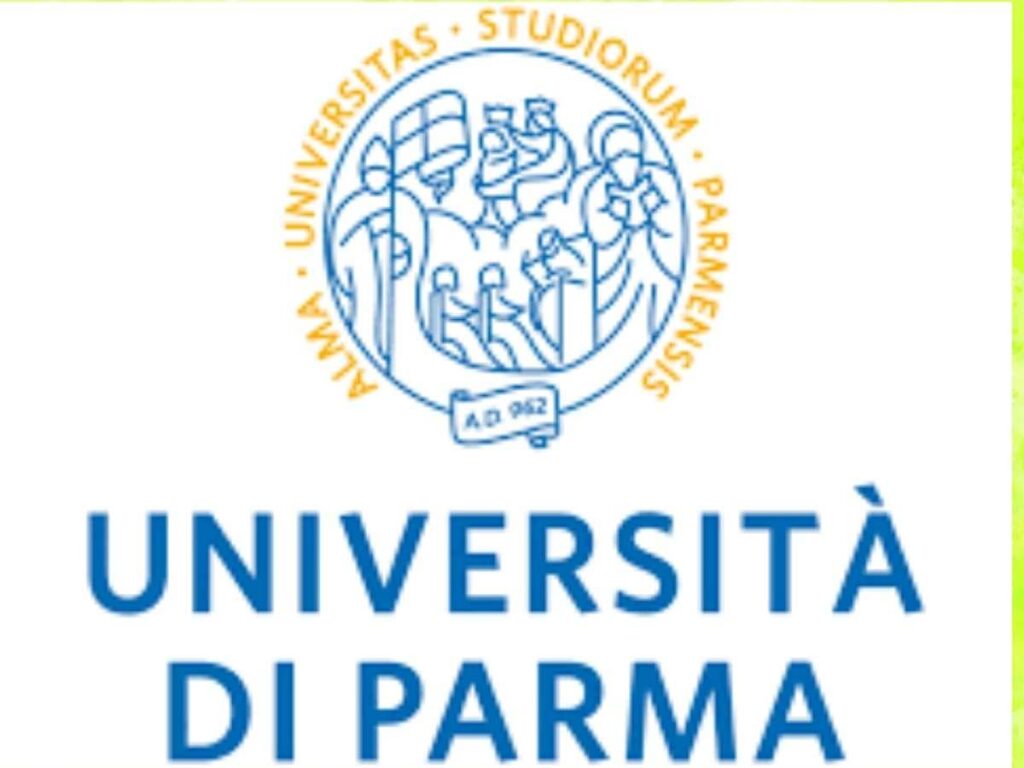 Università di Parma: bando per funzionari scientifici. Concorsi pubblici universitari: occasioni di carriera a Parma. Università di Parma: scadenza il 7 aprile per i concorsi pubblici. Opportunità di lavoro a tempo indeterminato all'Università di Parma.