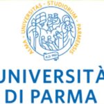 Università di Parma: bando per funzionari scientifici. Concorsi pubblici universitari: occasioni di carriera a Parma. Università di Parma: scadenza il 7 aprile per i concorsi pubblici. Opportunità di lavoro a tempo indeterminato all'Università di Parma.