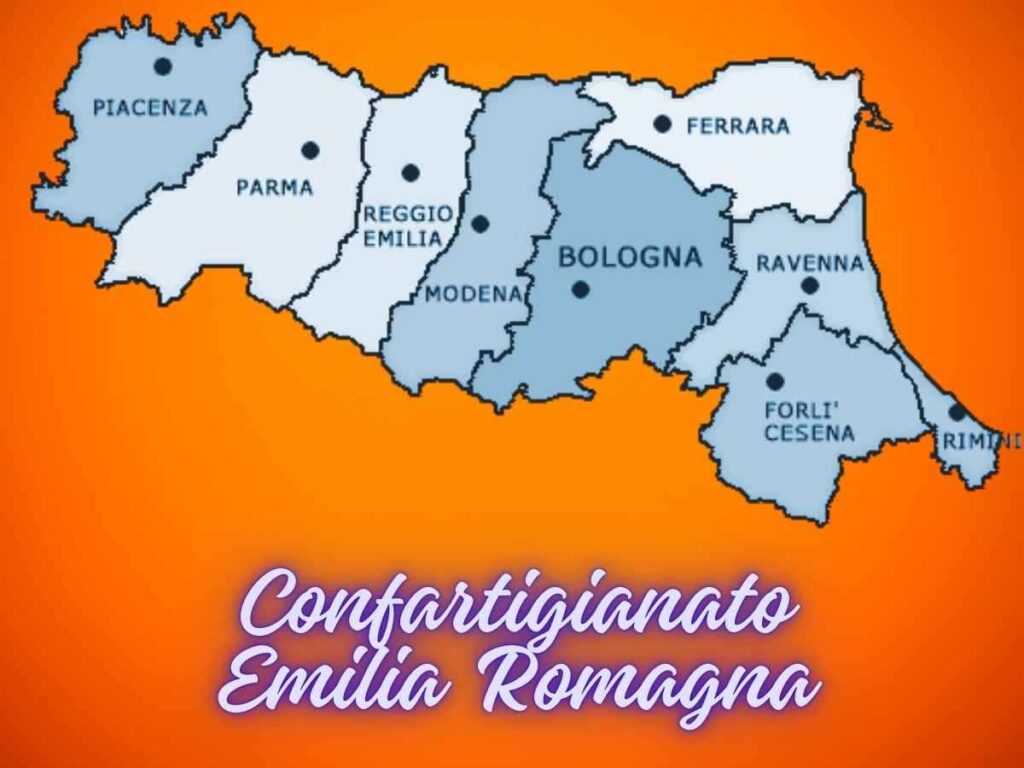 Tecnopolo Data Manifattura ospita la premiazione delle giovani imprese. Undici imprenditori riminesi in gara per il prestigioso premio regionale. L’Emilia-Romagna celebra il talento delle giovani imprese: premiati anche i riminesi. Giovani e innovazione: il premio regionale valorizza l’imprenditoria riminese.