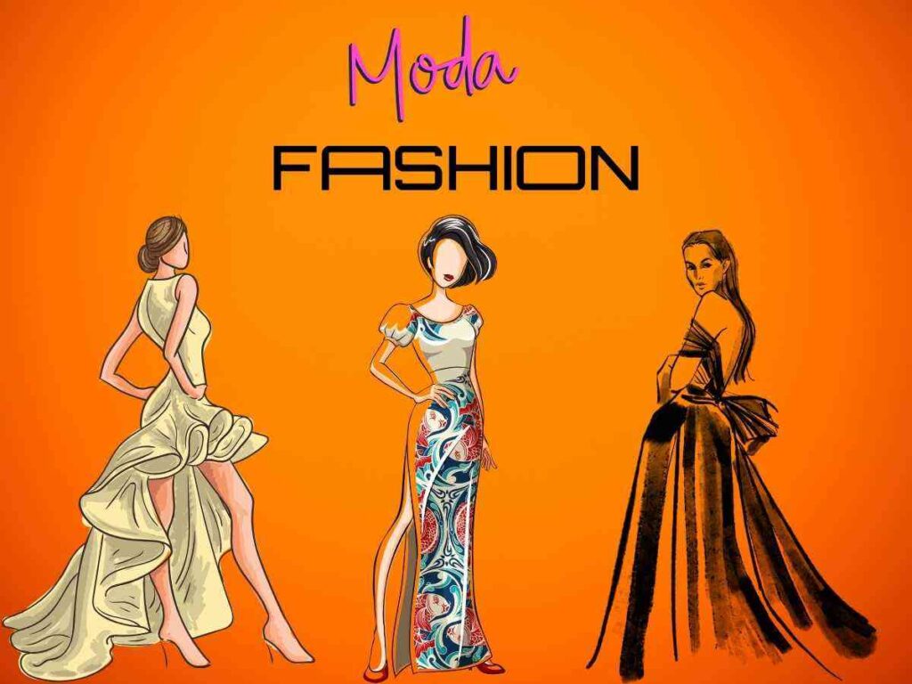 Crisi moda a Cesena: persi 35mila posti di lavoro. Cesena, allarme moda: servono misure urgenti. Un patto etico per rilanciare la moda.