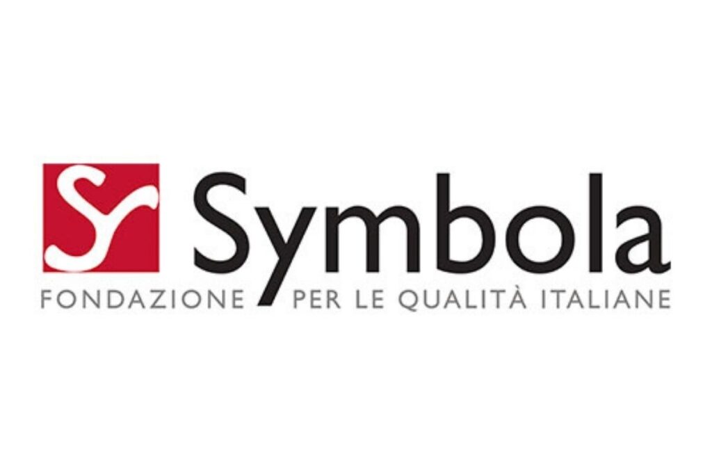 L’Emilia-Romagna scommette sulla cultura e vince. Creatività e lavoro: 60mila occupati in Emilia-Romagna. Bologna capitale dell’innovazione culturale. Investimenti e cultura: i numeri del successo emiliano.
