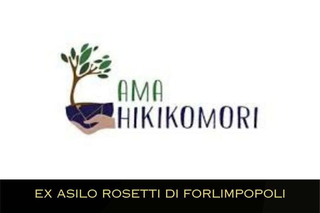 "Un tè con l’esperto": a Forlimpopoli si parla di isolamento giovanile. Auto isolamento e ansia sociale: il nuovo incontro con l’esperto. Hikikomori: un fenomeno in crescita, se ne parla a Forlimpopoli.
