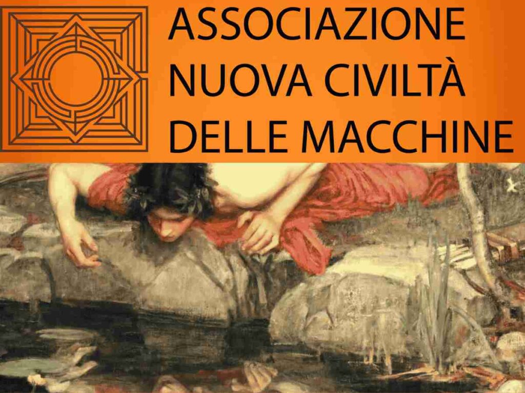 Il mito di Narciso: tra arte e introspezione. Narciso e l'autoritratto: uno sguardo sull’anima. L’autoritratto come specchio dell’identità artistica.