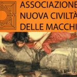 Il mito di Narciso: tra arte e introspezione. Narciso e l'autoritratto: uno sguardo sull’anima. L’autoritratto come specchio dell’identità artistica.