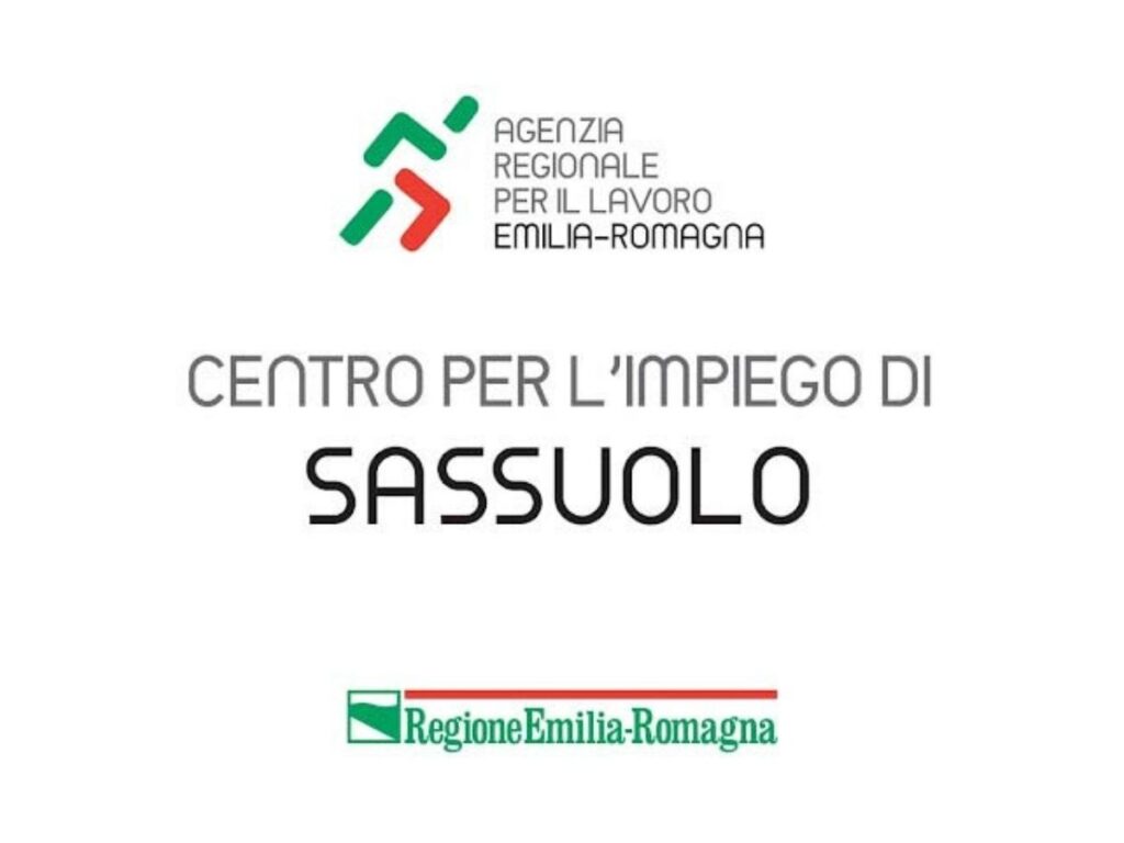 Nuove opportunità di lavoro con Forghieri S.r.l.: recruiting day a Sassuolo. Un evento per chi cerca lavoro: recruiting day al Centro per l'Impiego di Sassuolo. Recruiting day a Sassuolo: un'occasione per lavorare con Forghieri S.r.l.. Sassuolo: un'opportunità per chi cerca lavoro nel settore meccanico.