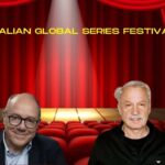 Verdone e Moroder premiati all’Italian Global Series Festival. "Notti Ducali Live": tre serate di musica sotto le stelle. Paolo Fresu, Cristiano De André e UB40 protagonisti a Modena. Riccione e Rimini celebrano il cinema con l’Italian Global Series Festival.