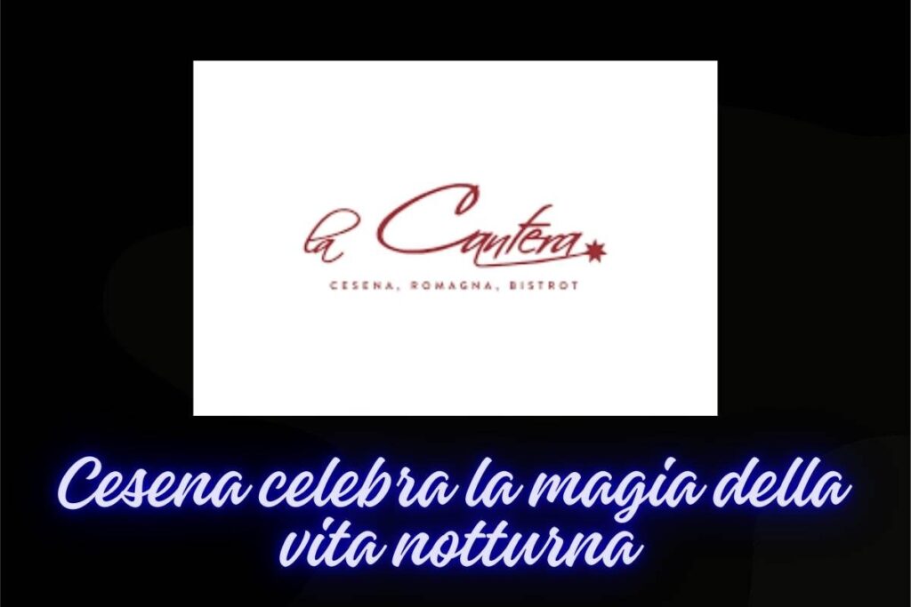 Moda, musica e libertà: il mito della disco anni '80. La Cantera apre le porte agli anni '80. "Life in disco": passato e presente a confronto. 