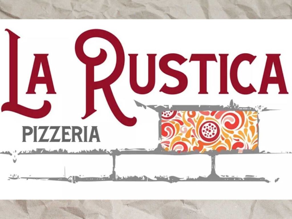 Rapina in pizzeria a Savignano: paura per una dipendente. Rapina a mano armata in pizzeria: il bandito è in fuga. Pizzeria assaltata da un uomo armato: indagini in corso.