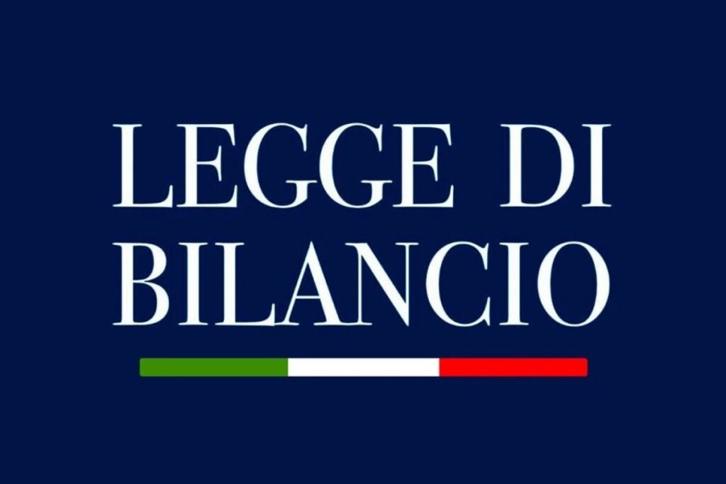 Bilancio da 14,3 miliardi per i prossimi tre anni. Irpef, Irap e ticket: cosa cambia con la manovra. Cura, ambiente e trasporti al centro della manovra. 