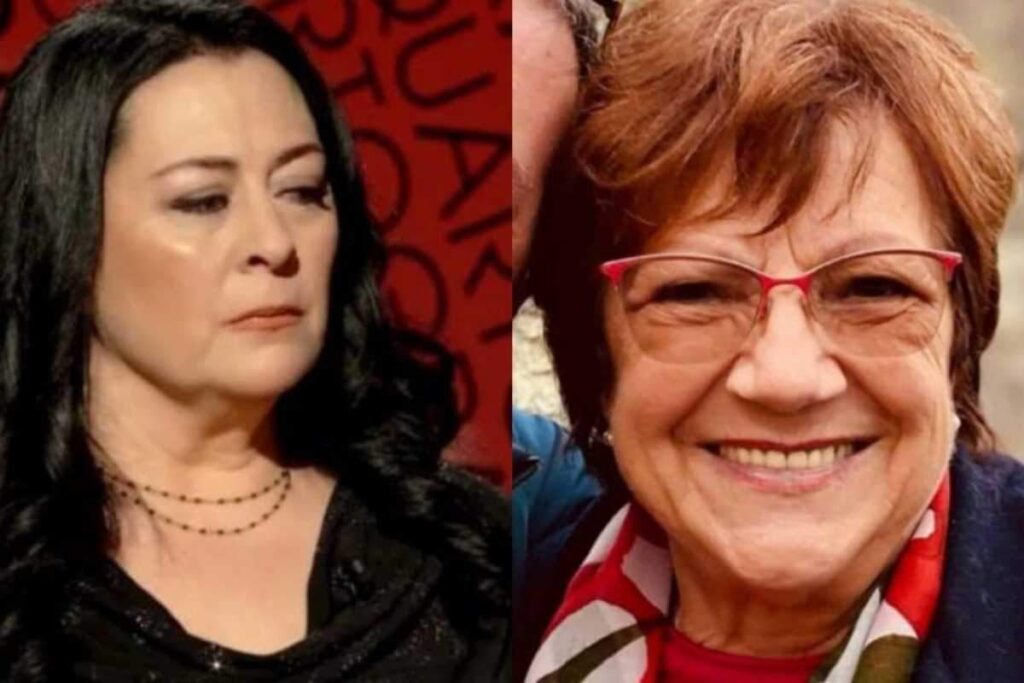 Procura di Rimini: Manuela Bianchi interrogata dagli inquirenti. Caso Paganelli: gli investigatori cercano risposte dalla nuora. Omicidio Paganelli: la procura valuta nuovi indagati.