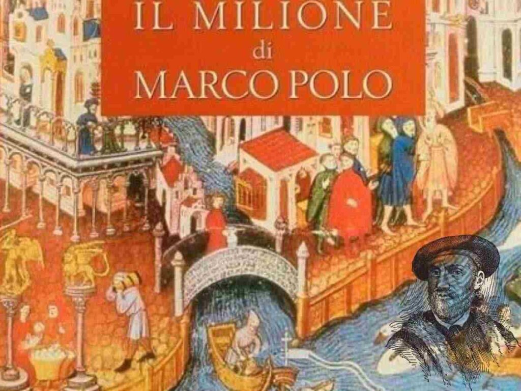 Fotografi italiani a Yangzhou: un omaggio a Marco Polo. Rimini e Yangzhou unite nel segno della fotografia. La mostra fotografica che unisce Italia e Cina. Dalla Romagna alla Cina: Rimini celebra Marco Polo con la fotografia.