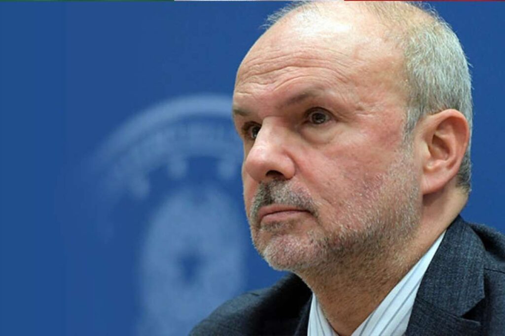 Sfide della medicina territoriale: il confronto parte da Rimini. Sanità post-pandemia: dialogo tra ministero e professionisti. Il congresso Fnopi ospita il dibattito sulla riforma sanitaria. Schillaci: “Costruire una sanità più vicina ai cittadini”.
