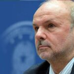 Sfide della medicina territoriale: il confronto parte da Rimini. Sanità post-pandemia: dialogo tra ministero e professionisti. Il congresso Fnopi ospita il dibattito sulla riforma sanitaria. Schillaci: “Costruire una sanità più vicina ai cittadini”.