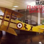 Il museo Baracca apre le porte per un evento imperdibile. Storia e aviazione: il museo Baracca nelle Giornate del Fai. Il patrimonio culturale di Lugo protagonista delle Giornate del Fai. Francesco Baracca e la sua eredità: un viaggio tra storia e passione.