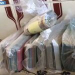 Squadra mobile e Dda in azione: smantellato un giro di droga. Operazione antidroga: arresti in diverse città italiane. Traffico di stupefacenti: organizzazione criminale nel mirino. Polizia e Dda fermano un traffico di droga tra Europa e Italia. 