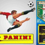 Appassionati di figurine in festa: il Panini Tour arriva a Rimini. Le Befane Shopping Centre ospita il Panini Tour 2025. Completa il tuo album Panini: tappa del tour a Rimini. Un evento per grandi e piccoli: il Panini Tour arriva a Rimini. 