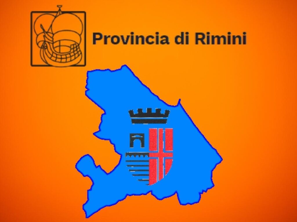 Rimini verso il nuovo Piano Urbanistico Generale. Come cambierà l’offerta turistica riminese. Verso una Rimini più accessibile, vivibile e sostenibile. 