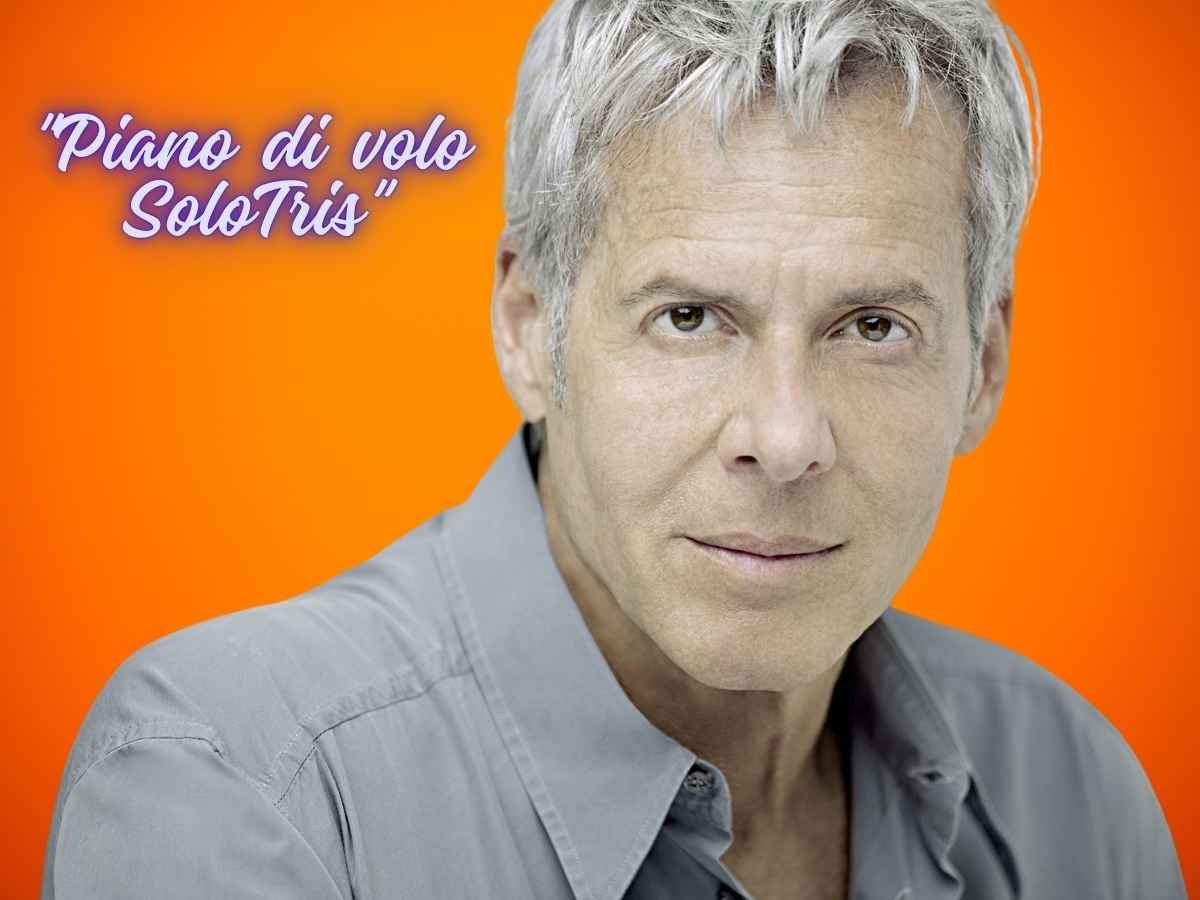 Claudio Baglioni e la magia del pianoforte: due serate a Bologna. "Piano di volo SoloTris": il tour di Baglioni fa tappa a Bologna. Bologna celebra Baglioni con due serate di grande musica. Baglioni torna dal vivo: due concerti imperdibili a Bologna.