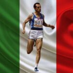 Pietro Mennea: il velocista che ha fatto la storia. La Freccia del Sud: il mito di Pietro Mennea. Mosca 1980: l'oro che consacrò Pietro Mennea.