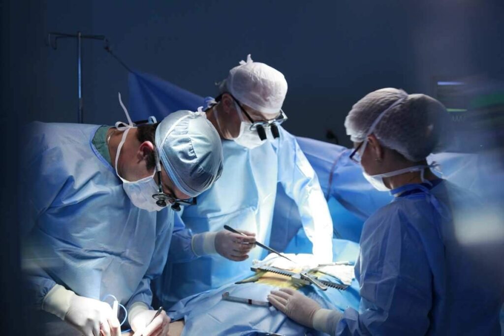 Collaborazione tra ospedali per salvare vite: il caso di Carpi. Dnazione a Carpi: un esempio di altruismo che fa la differenza. A 82 anni dona gli organi: la sua scelta regala una nuova vita. Trapianti riusciti grazie a una donazione al Ramazzini di Carpi. 