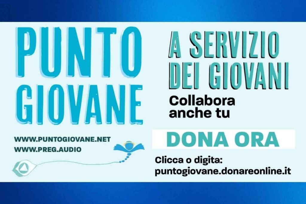 Come imparare a produrre musica elettronica: il laboratorio gratuito. Riccione investe nei giovani: formazione musicale digitale gratuita. Il futuro della musica passa da Riccione: laboratori per giovani artisti. Musica elettronica e creatività: il laboratorio che fa la differenza. 