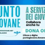 Come imparare a produrre musica elettronica: il laboratorio gratuito. Riccione investe nei giovani: formazione musicale digitale gratuita. Il futuro della musica passa da Riccione: laboratori per giovani artisti. Musica elettronica e creatività: il laboratorio che fa la differenza. 