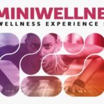 Eventi sportivi aperti a tutti: torna il format OFF a Rimini. Rimini capitale del wellness: aperte le iscrizioni al format OFF. Promozione del benessere e turismo attivo: al via l’edizione 2025. Fiera e città insieme per una settimana di movimento e salute. 