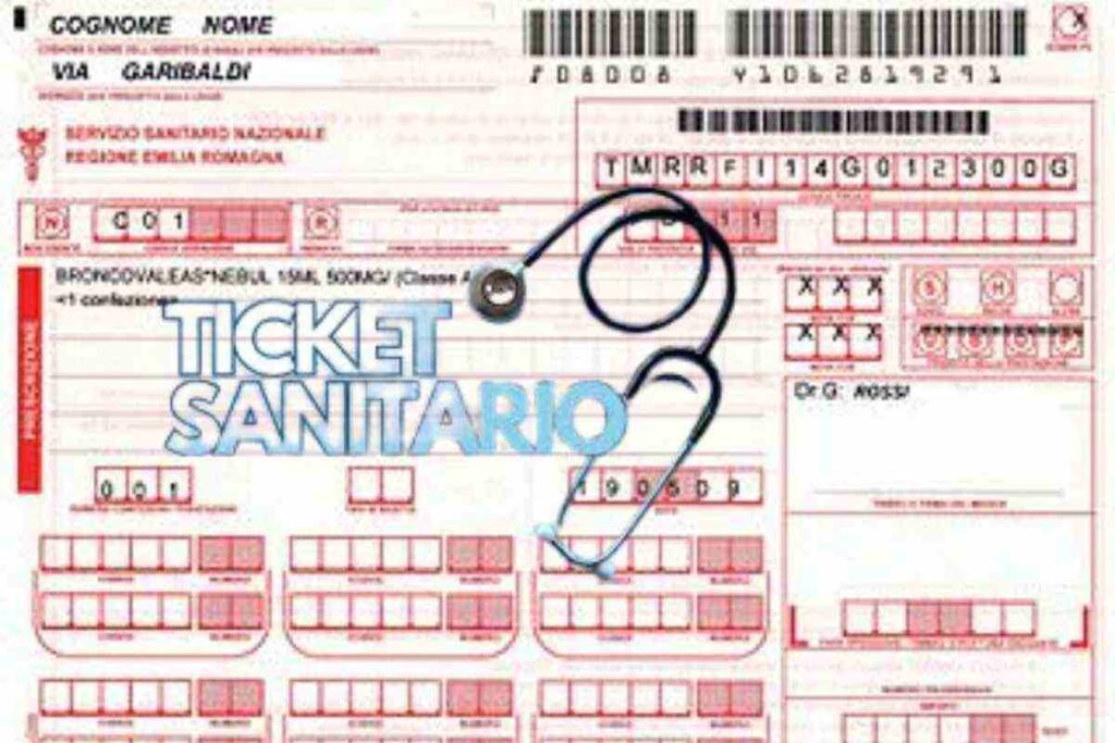 Emilia-Romagna, ticket farmaci: tutte le informazioni. Farmaci e ticket: cosa sapere in Emilia-Romagna. Quando si paga il ticket sui farmaci in Emilia-Romagna. Chi è esente dal ticket in Emilia-Romagna. 