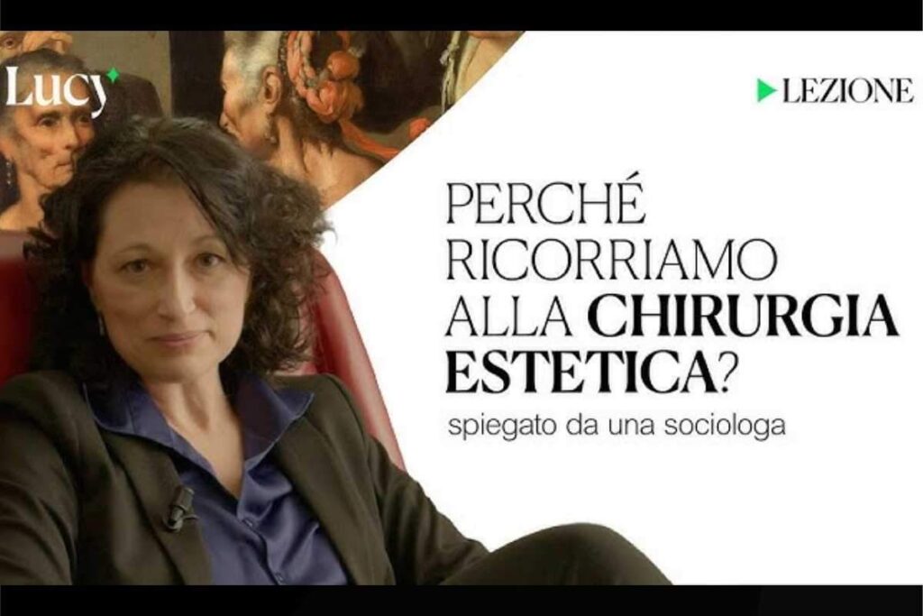 Bellezza e infanzia: quanto è giusto anticipare certi processi? Crescere troppo in fretta: le feste estetiche per bambine fanno discutere. L’estetica nei primi anni di vita: un’attenzione prematura alla bellezza? Social media e marketing: come influenzano l’idea di bellezza nei bambini. 