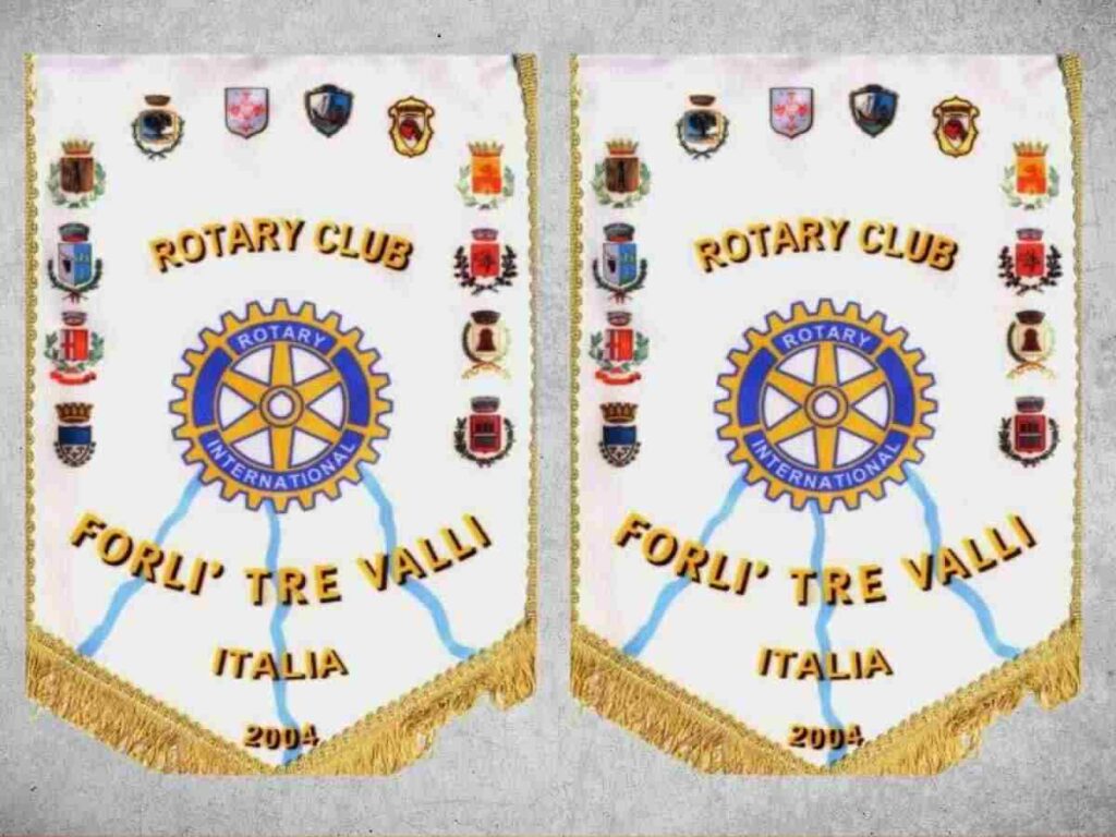 Un Open day tra solidarietà e musica. Il Rotary si racconta: sabato 29 marzo al Palascout.