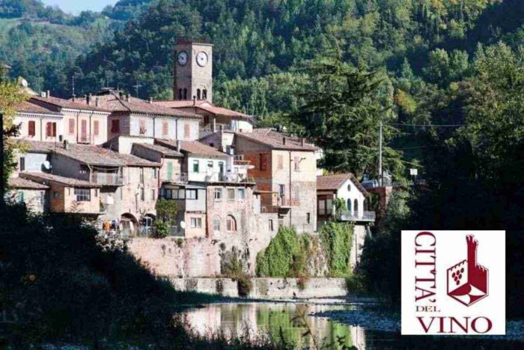 Primavera in vigna: un viaggio tra sapori e paesaggi. Escursioni e vino: due giorni tra le cantine del Savio. Cantine aperte e sentieri in fiore a Mercato Saraceno. Gusto e territorio: la primavera si celebra con il vino.